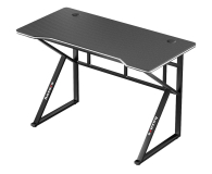 Huzaro Hero 1.6 Black HZ-Hero 1.6 Black - 1158817 - zdjęcie 3